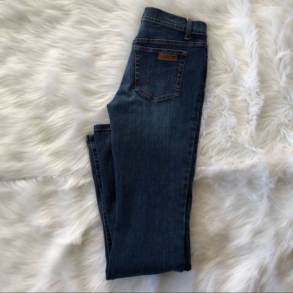 Joes Jeans